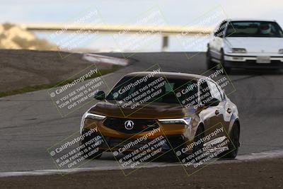 media/Mar-02-2025-Speed Ventures (Sun) [[ad7ca67825]]/Yellow Group/Session 2/